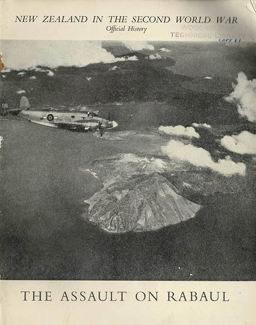 ggc654-a.jpg ggc654-a.jpg
