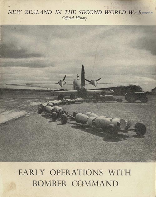 ggc654-c.jpg