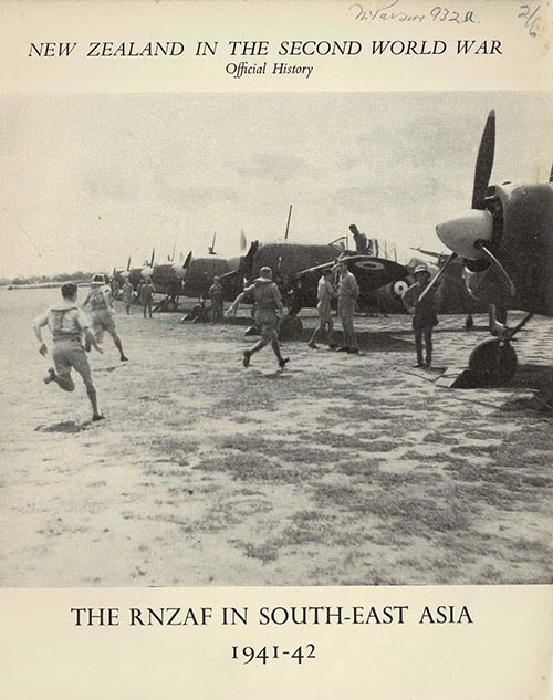 ggc654-f.jpg ggc654-f.jpg