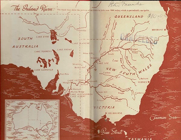 ggc655b.jpg ggc655b.jpg