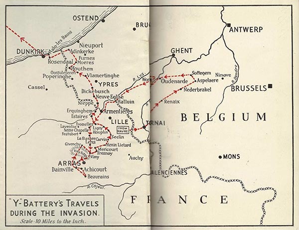 ggc656b1.jpg ggc656b1.jpg
