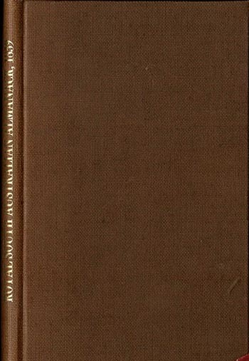 ggc658.jpg ggc658.jpg