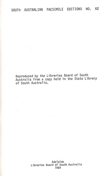 ggc658a.jpg ggc658a.jpg