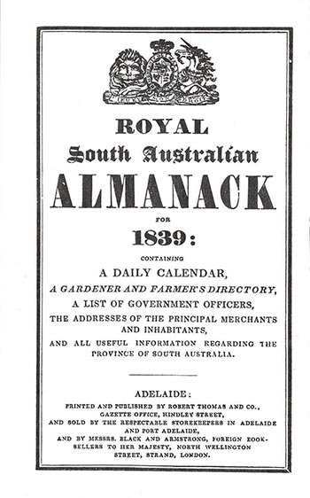 ggc658b.jpg ggc658b.jpg