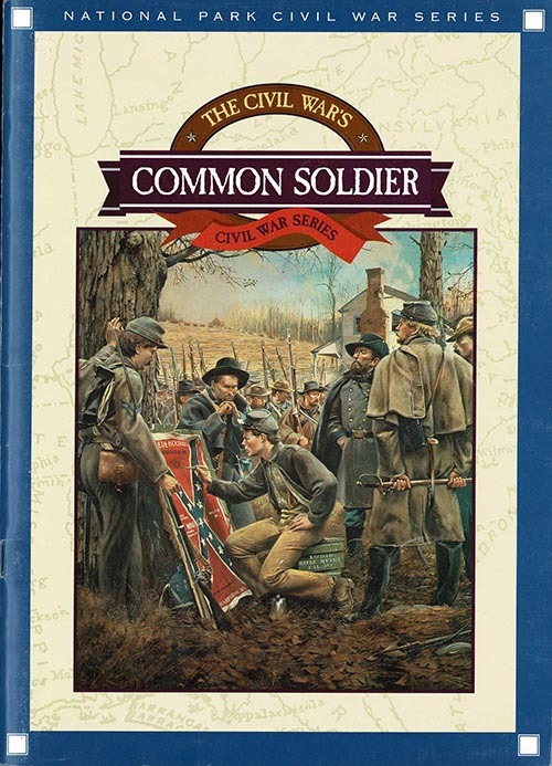 ggc659.jpg ggc659.jpg