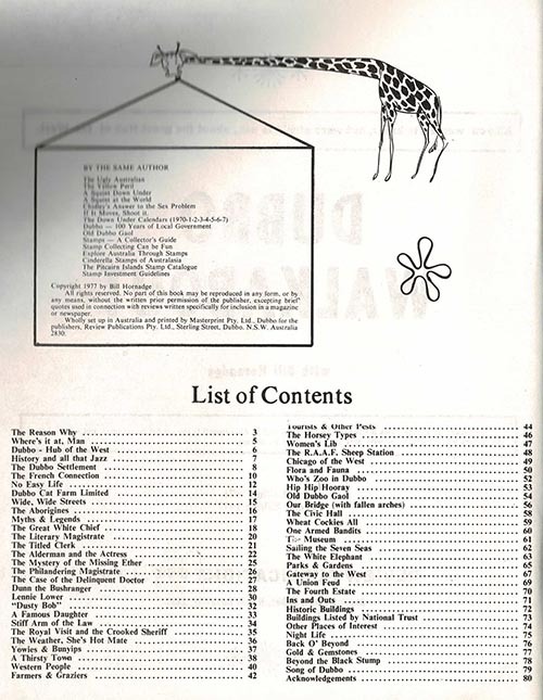 ggc660b.jpg ggc660b.jpg