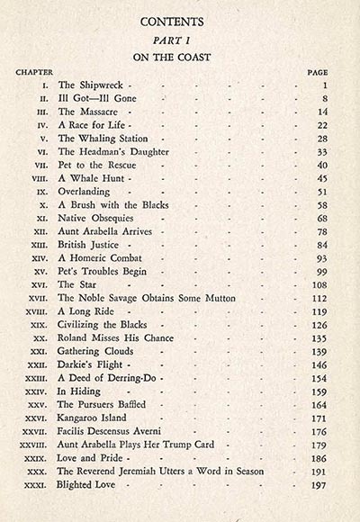 ggc663b.jpg ggc663b.jpg