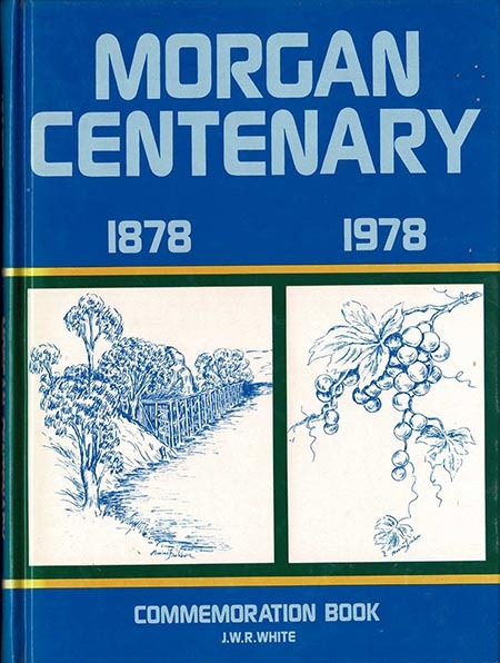 ggc665.jpg
