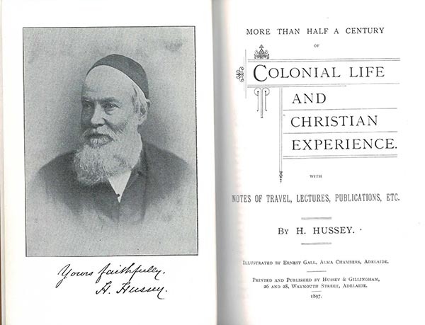 ggc668a.jpg ggc668a.jpg