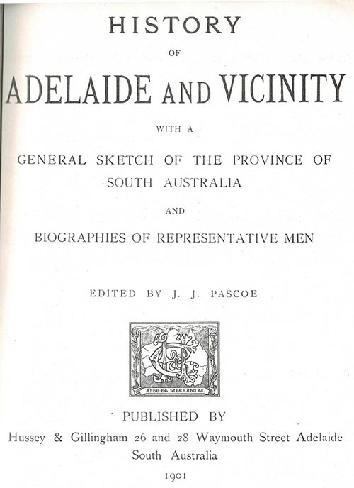 ggc670a.jpg ggc670a.jpg