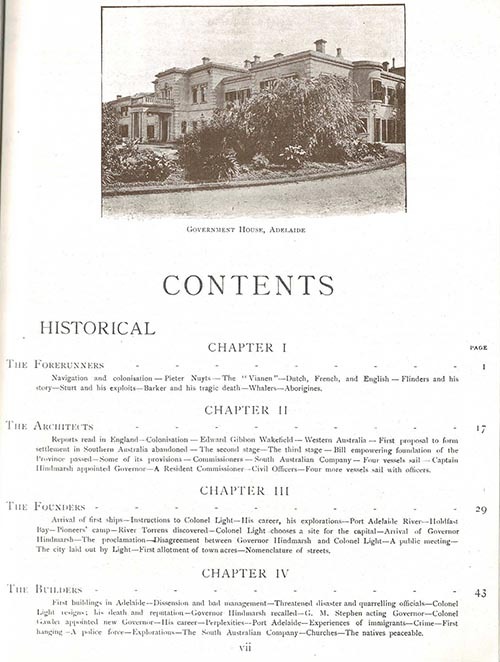 ggc670b.jpg ggc670b.jpg