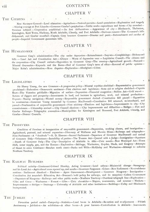 ggc670c.jpg ggc670c.jpg