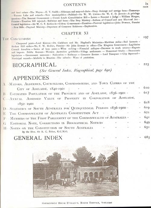 ggc670d.jpg ggc670d.jpg