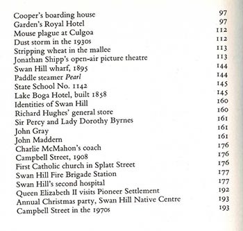 ggc671d.jpg ggc671d.jpg