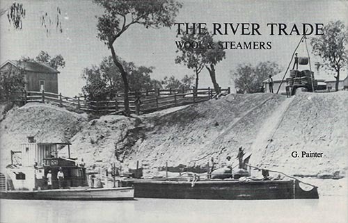 ggc672.jpg ggc672.jpg
