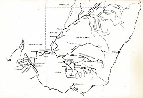 ggc672a.jpg ggc672a.jpg