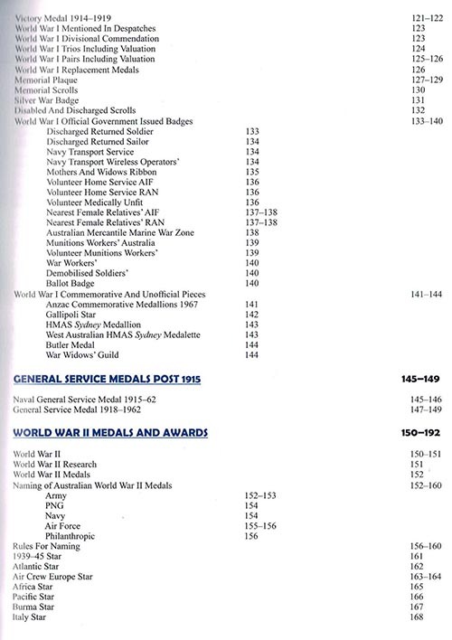 ggc674c.jpg ggc674c.jpg