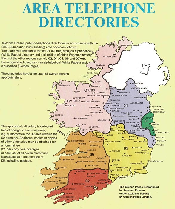 ggct-ireland-areas.jpg