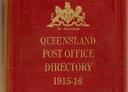 image-51271.jpg image-51271.jpg