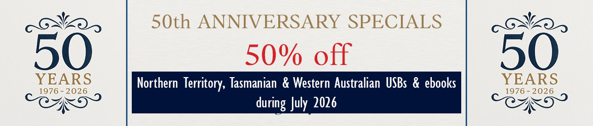 jubilee-sales-2026-07.jpg jubilee-sales-2026-07.jpg