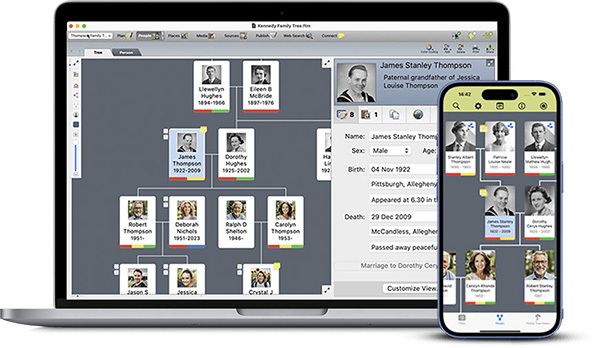 laptop-iphone-600.jpg laptop-iphone-600.jpg