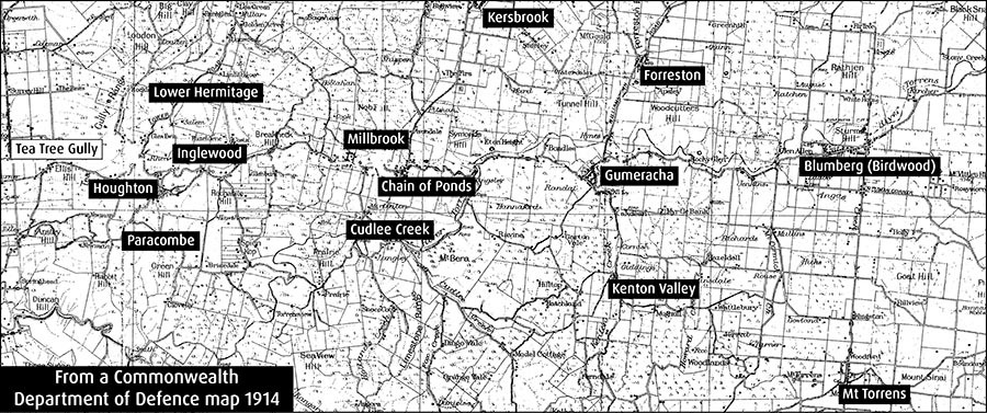 map-torrens-valley-900.jpg map-torrens-valley-900.jpg