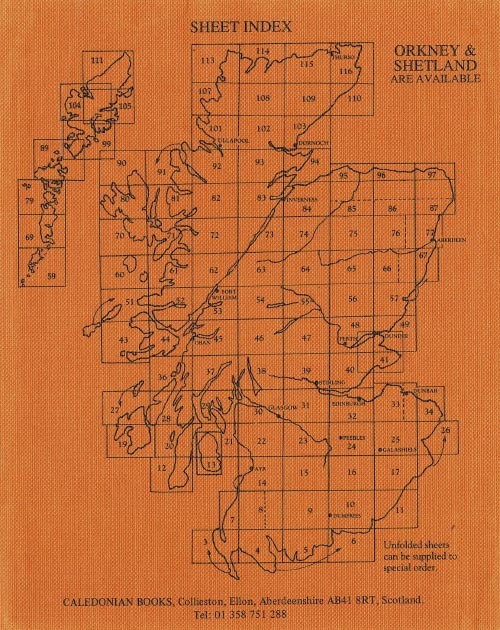 mbm126-scottish-os-map-key.jpg