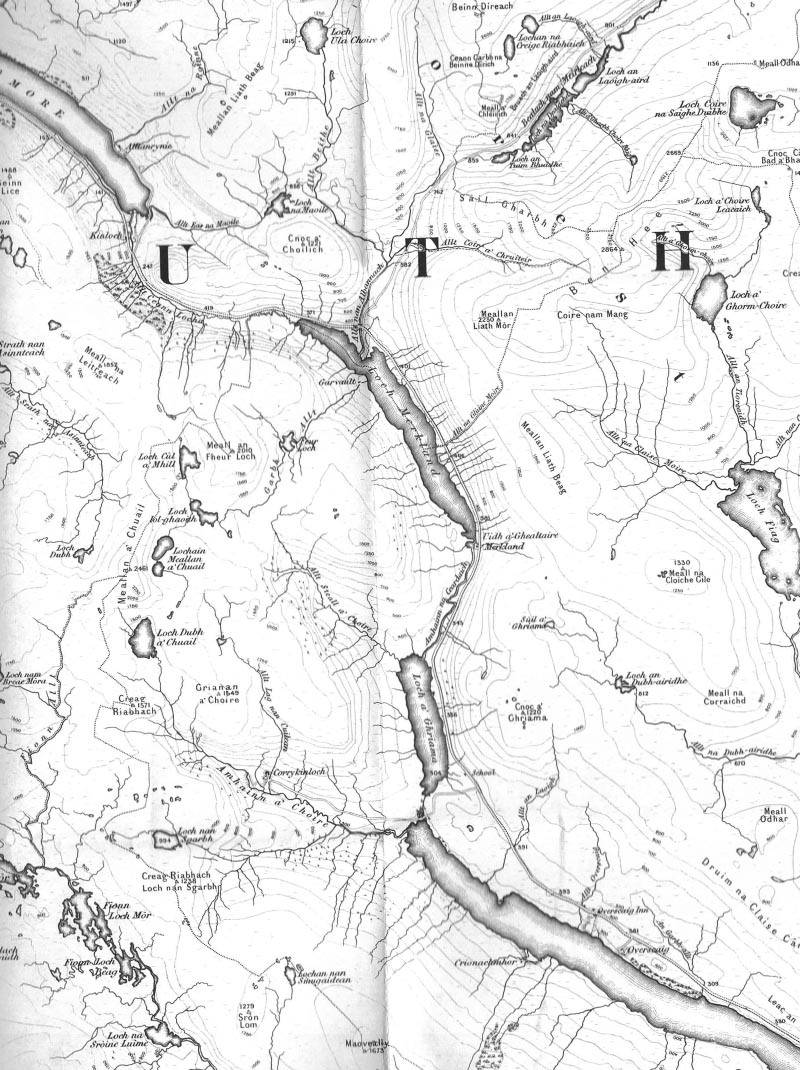 mbm136-scottish-os-map-108-sample-800.jpg