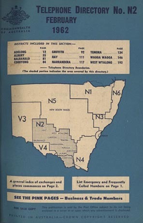 nsw-n2.jpg