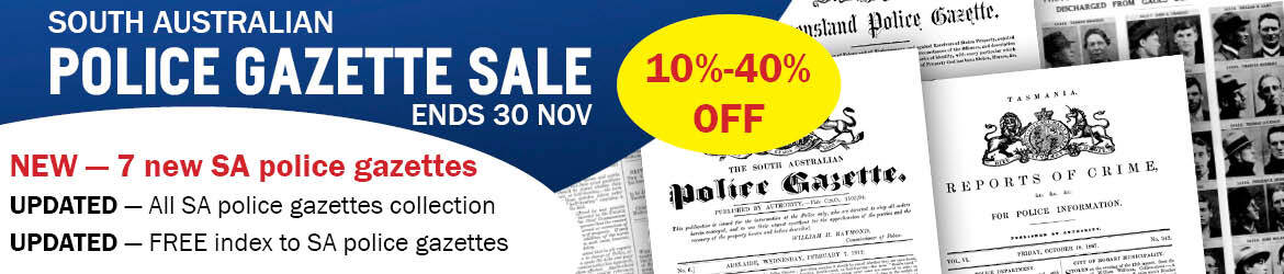 police-gazettes-sa-2025-10.jpg