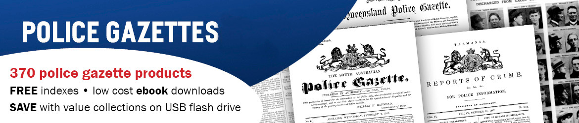 police-gazettes.jpg