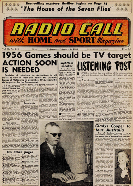 radio-call.jpg