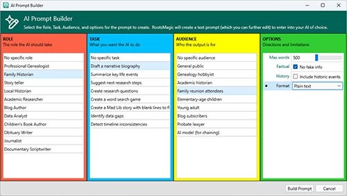 rm11-ai-builder.jpg rm11-ai-builder.jpg