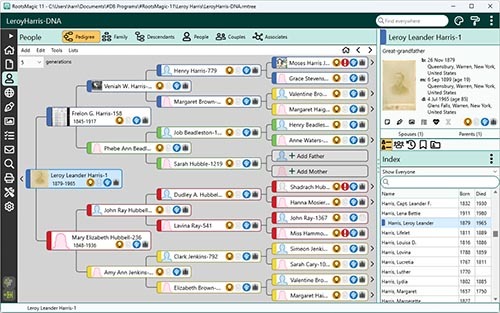 rm11-main.jpg rm11-main.jpg