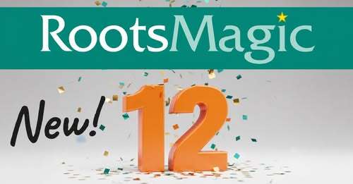 rootsmagic-12-new.jpg rootsmagic-12-new.jpg