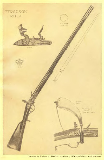 scpe320-1.jpg