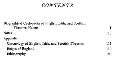 scpe320-3.jpg