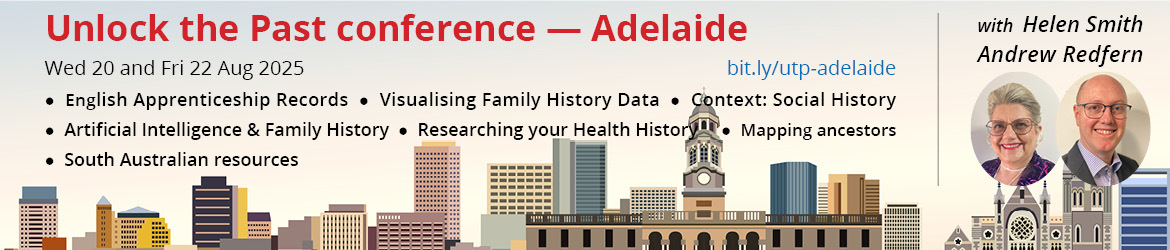 unlock-the-past-adelaide-2025-0228a.jpg