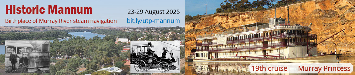 unlock-the-past-mannum-2025-0228.jpg unlock-the-past-mannum-2025-0228.jpg