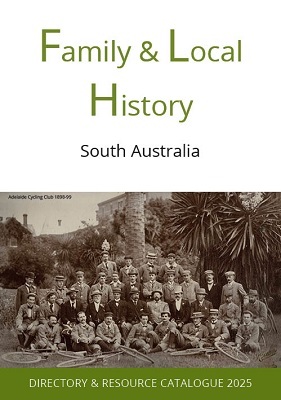 utp0301-history-genealogy-sa-cover-400.jpg