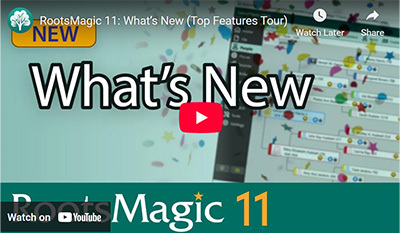 whats-new-2.jpg whats-new-2.jpg