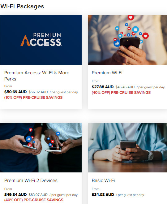 wi-fi-packages.jpg
