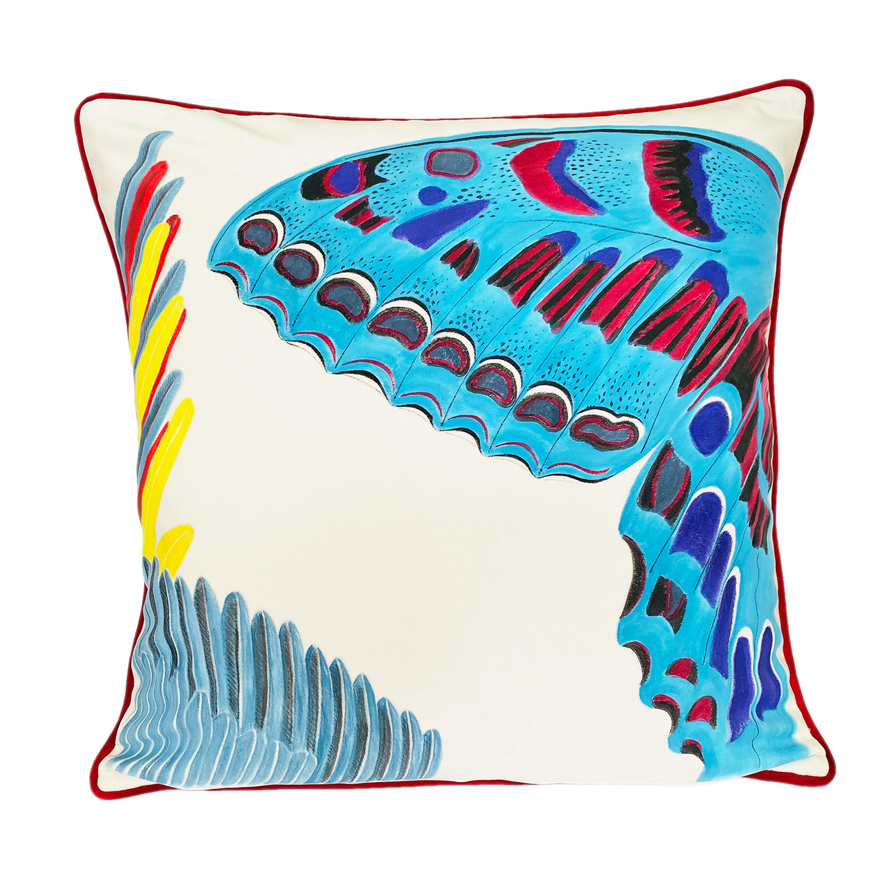 https://cdn11.bigcommerce.com/s-4lp3aqlzu7/images/stencil/1280x1280/products/151/626/Butterfly_painting_pillow__78887.1590991845.png?c=1