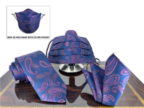Browse a wide selection of the mask necktie and face coverings available in various fabrics and configurations, made by a community of small business owners Browse a wide selection of the mask necktie and face coverings available in various fabrics and configurations, made by a community of small business owners