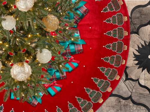 christmas tree, christmas ornaments, christmas ornament, christmas stocking, christmas gifts, christmas gift, christmas tree decor, christmas tree skirt, small tree skirt, christmas skirt, black tree skirt, gold tree skirt, mini tree skirt christmas tree, christmas ornaments, christmas ornament, christmas stocking, christmas gifts, christmas gift, christmas tree decor, christmas tree skirt, small tree skirt, christmas skirt, black tree skirt, gold tree skirt, mini tree skirt