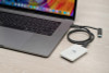 OWC Envoy Pro Elektron 1.0TBGB USB-C