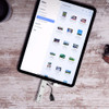 OWC Envoy Pro mini USB-C + USB-A 512GB