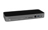OWC 14-Port Thunderbolt 3 Dock