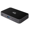 OWC Thunderbolt 4 Hub