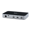 OWC Thunderbolt 4 Hub